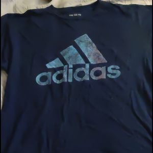 Adidas shirt